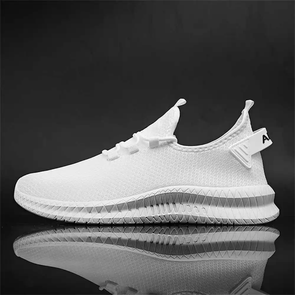 Demi-season Mesh Tenni Man Run - огляд і ціна Wedding Water Supply