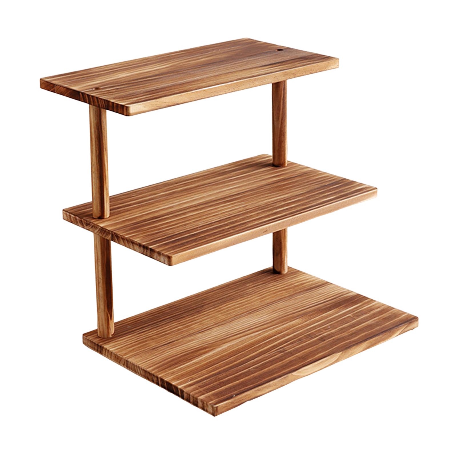 Sturdy 3 Tier Cupcake Stand Wo - огляд і ціна Wedding Support