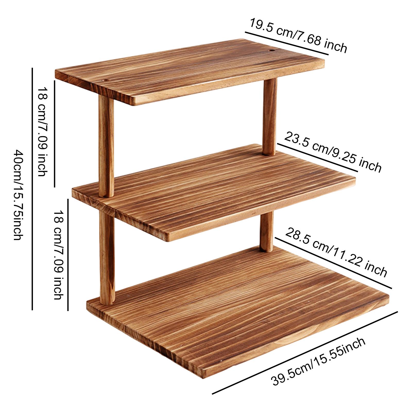 Sturdy 3 Tier Cupcake Stand Wo - огляд і ціна Wedding Support