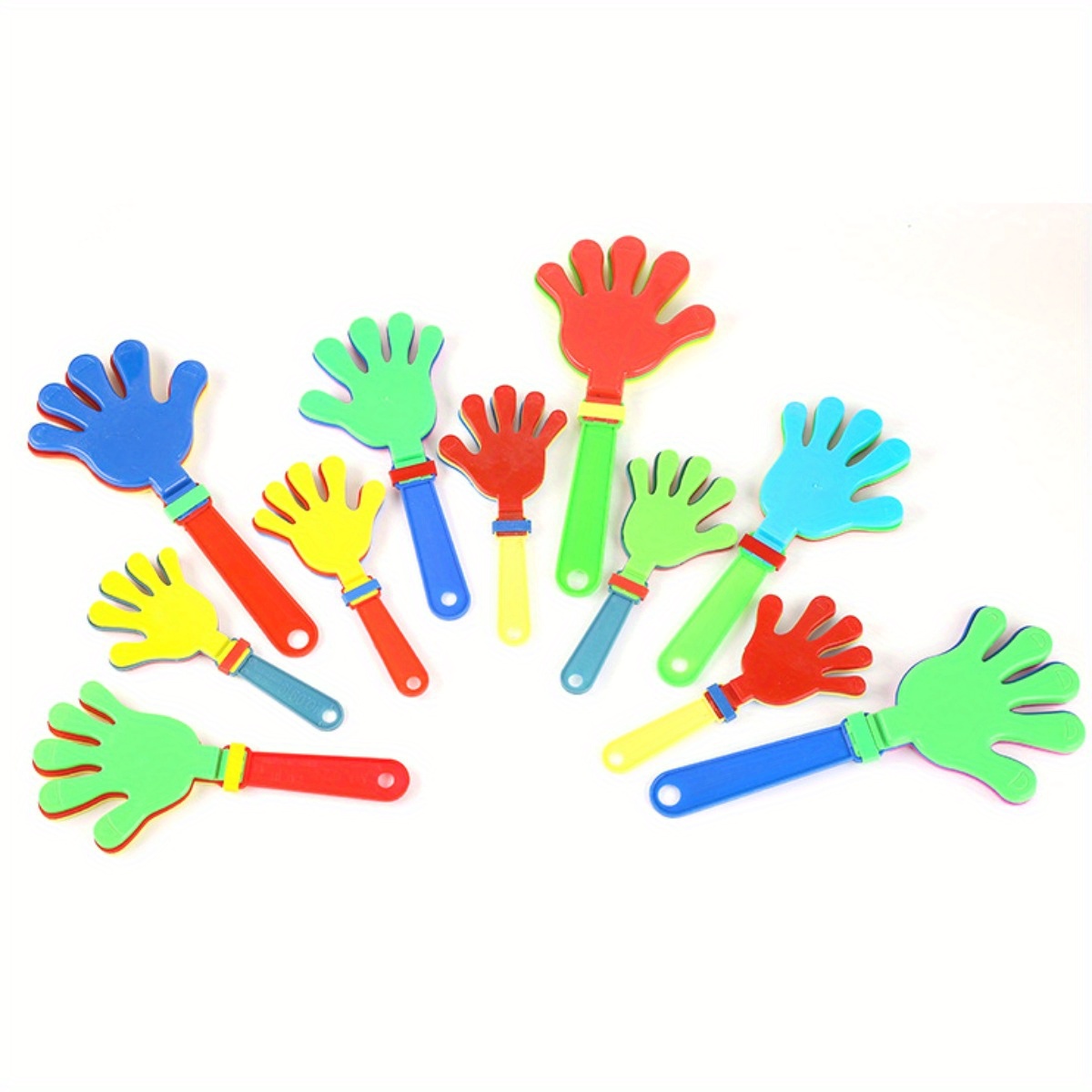 10PC Handheld Camera, Plastic  - огляд і ціна Wedding Supply Company