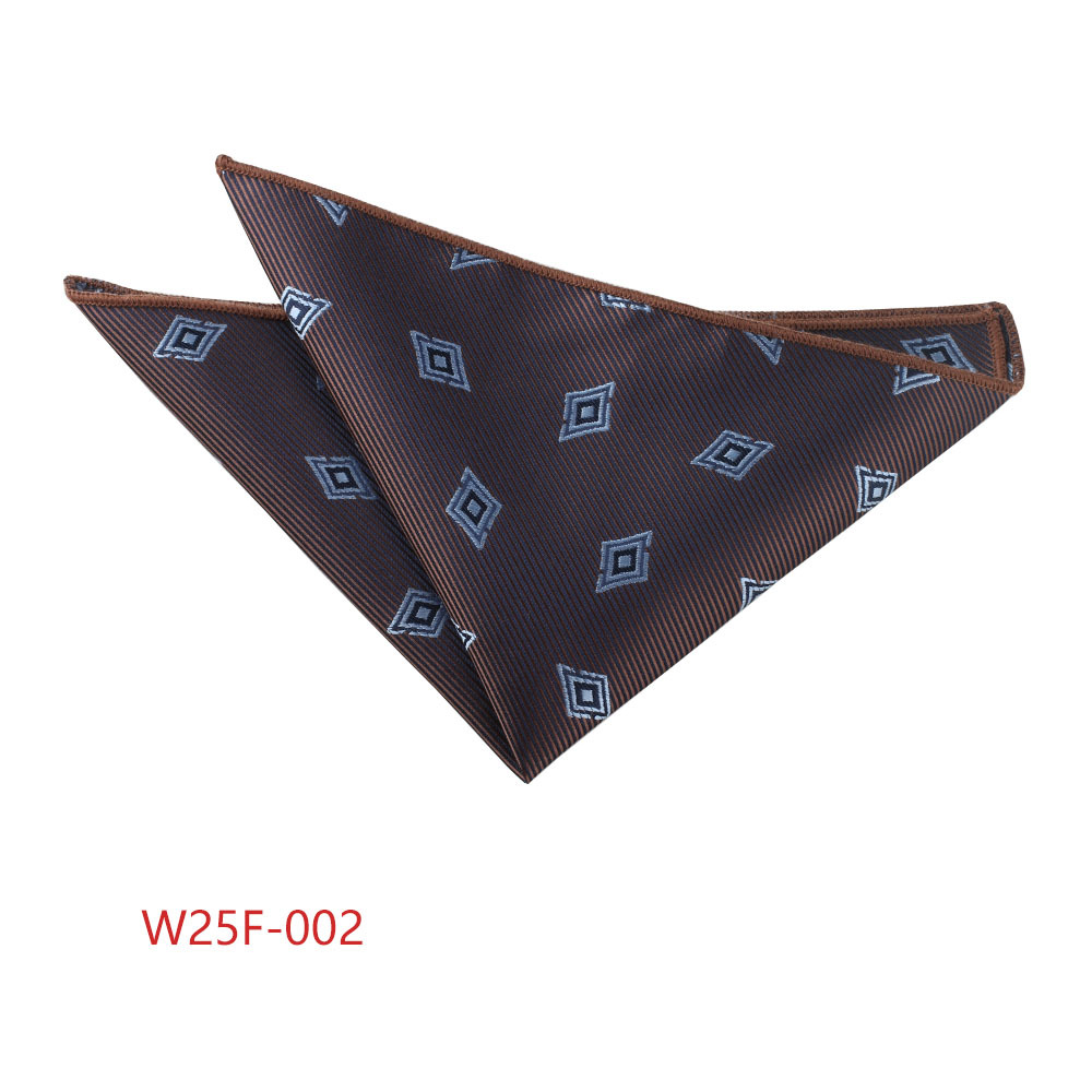 New Small Square Scarf Wedding - огляд і ціна Suit Supply Wedding Party