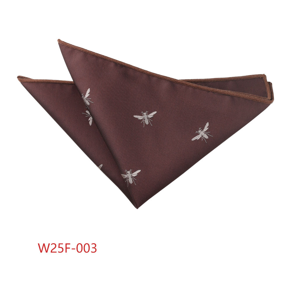 New Small Square Scarf Wedding - огляд і ціна Suit Supply Wedding Party