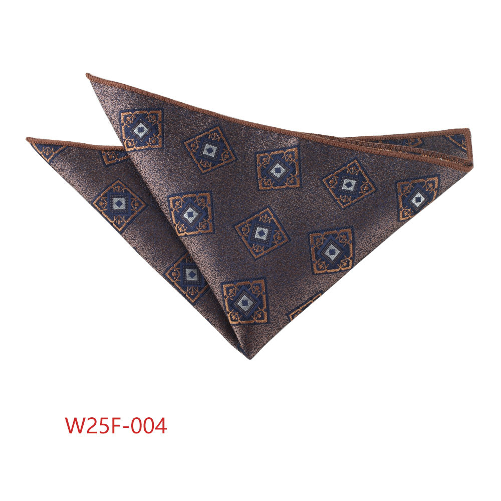 New Small Square Scarf Wedding - огляд і ціна Suit Supply Wedding Party
