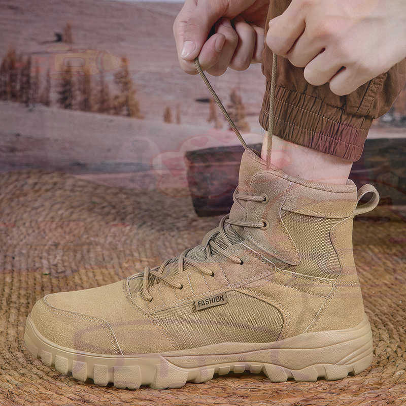 Without Heel Summer Size 45 Me - огляд і ціна The Wedding Supply Store