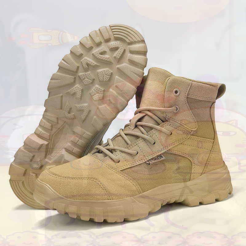 Without Heel Summer Size 45 Me - огляд і ціна The Wedding Supply Store
