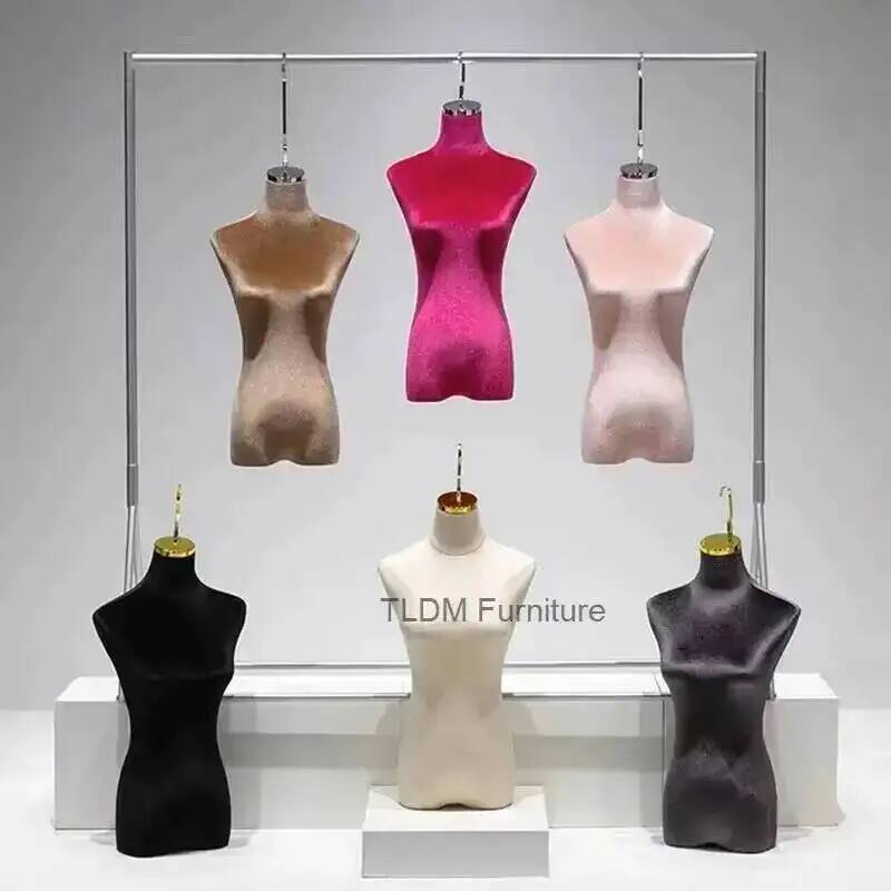 Sewing Hanging Women's Clothin - огляд і ціна The Wedding Supply Store