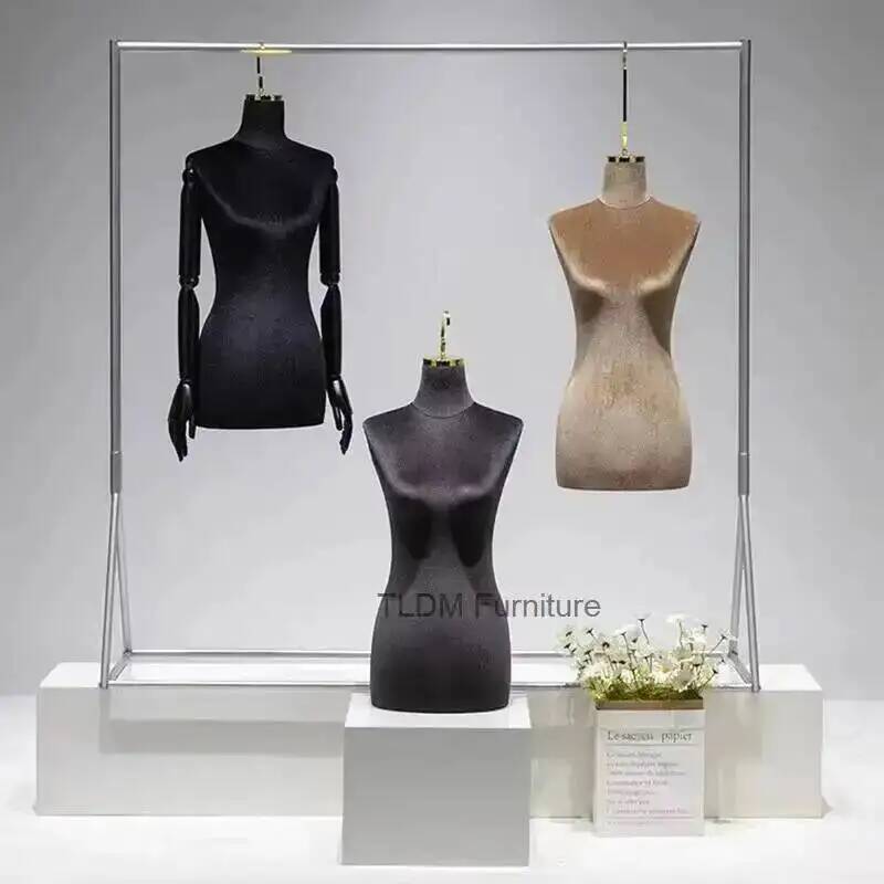 Sewing Hanging Women's Clothin - огляд і ціна The Wedding Supply Store