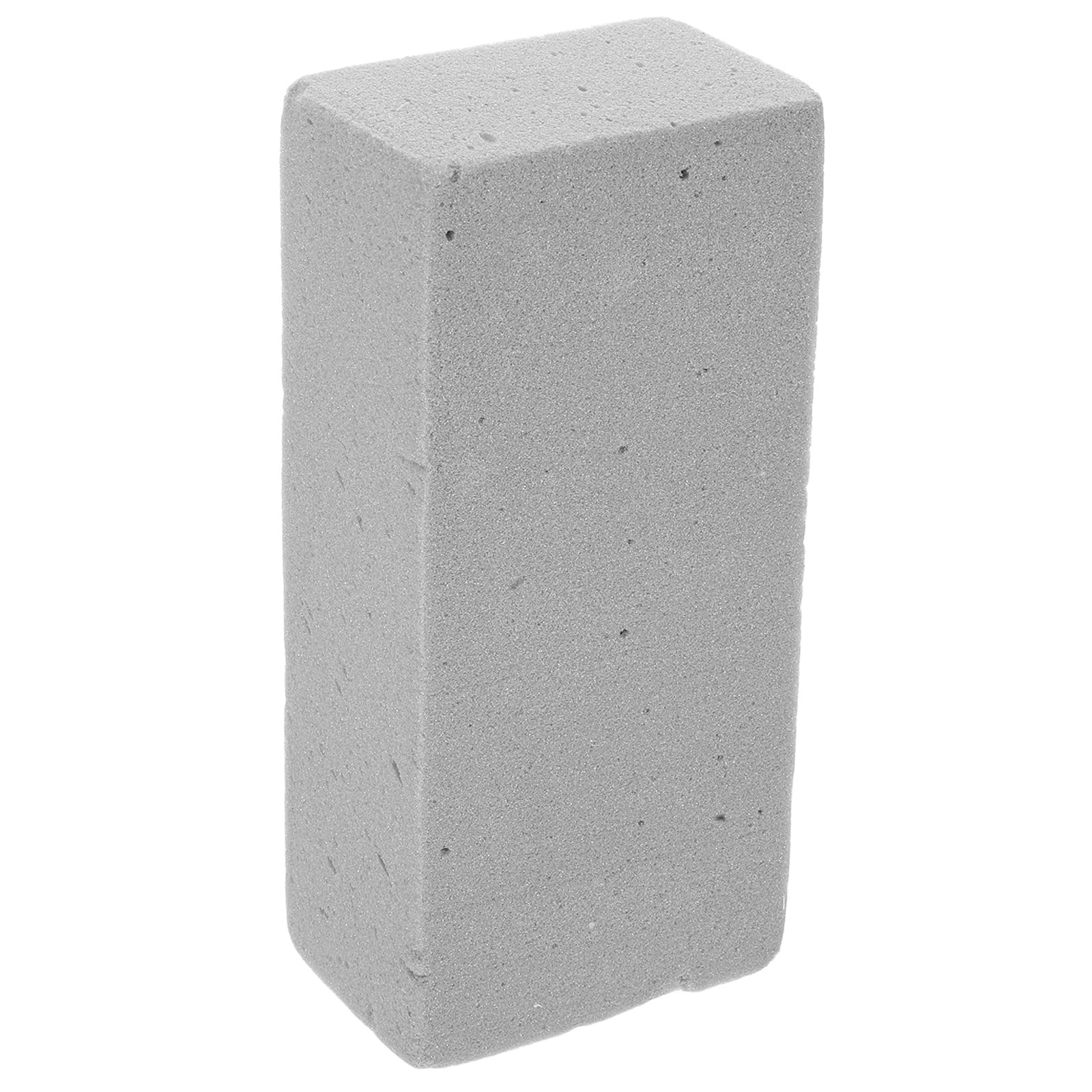 Floral Foam Block Wet Dry Flow - огляд і ціна Wedding Floral Supply