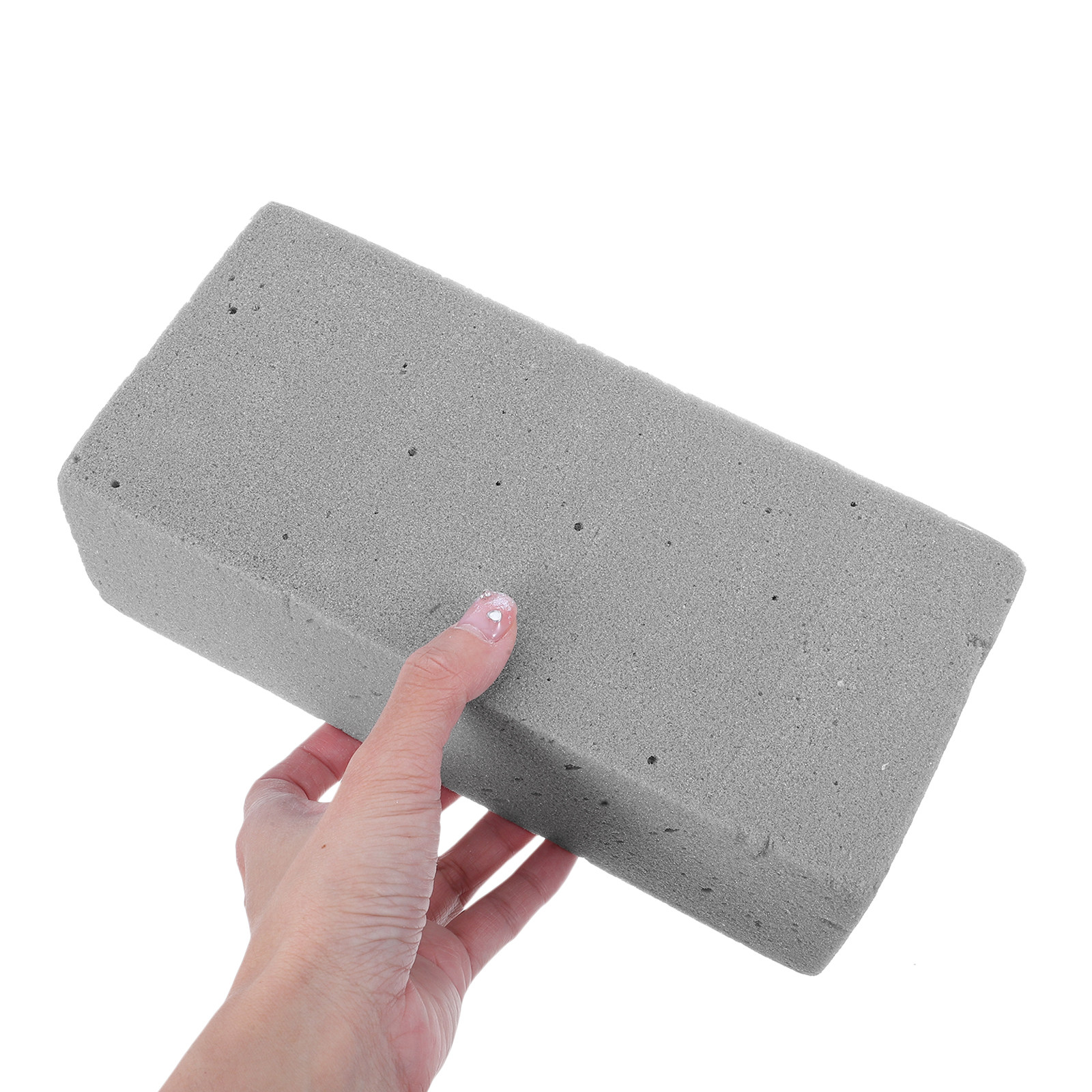 Floral Foam Block Wet Dry Flow - огляд і ціна Wedding Floral Supply