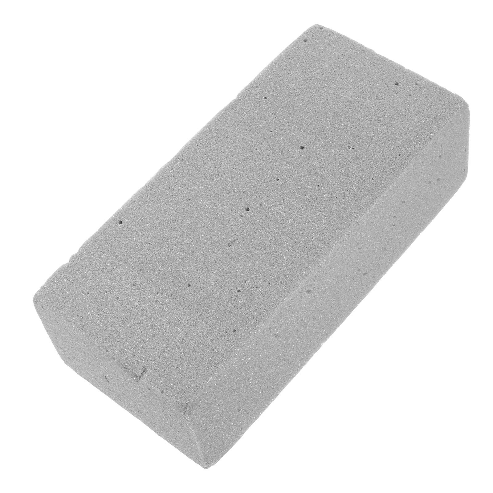 Floral Foam Block Wet Dry Flow - огляд і ціна Wedding Floral Supply