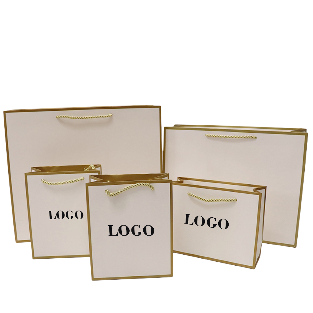 5Pcs Personization Your Logo G - огляд і ціна Wedding Package Gold