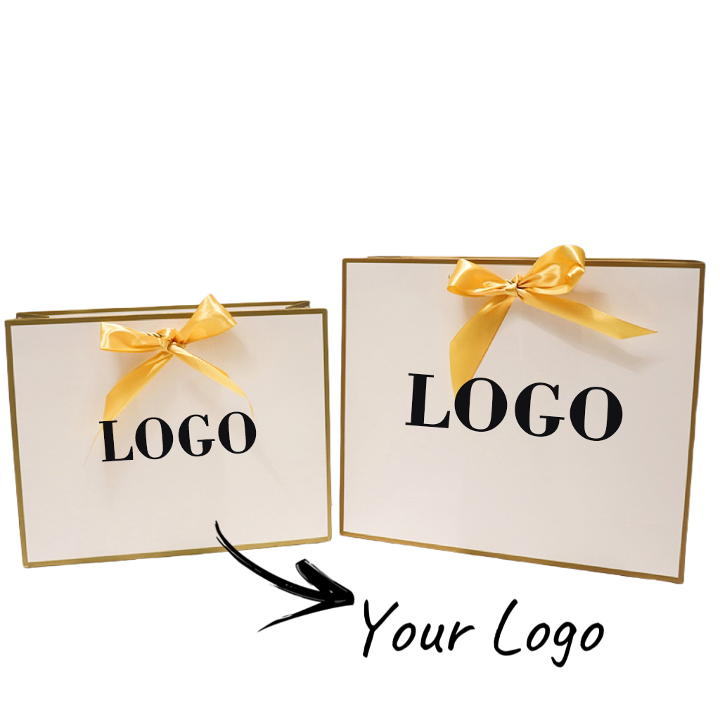 5Pcs Personization Your Logo G - огляд і ціна Wedding Package Gold
