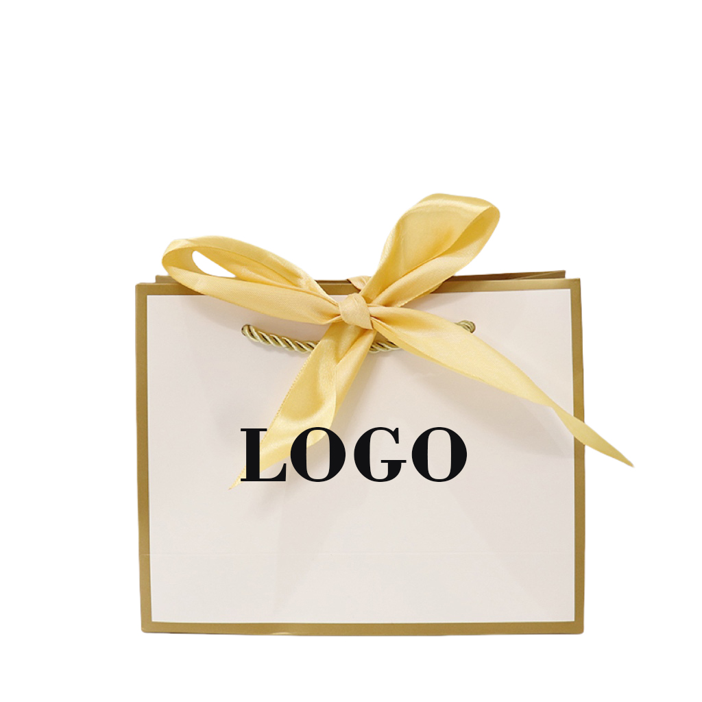 5Pcs Personization Your Logo G - огляд і ціна Wedding Package Gold