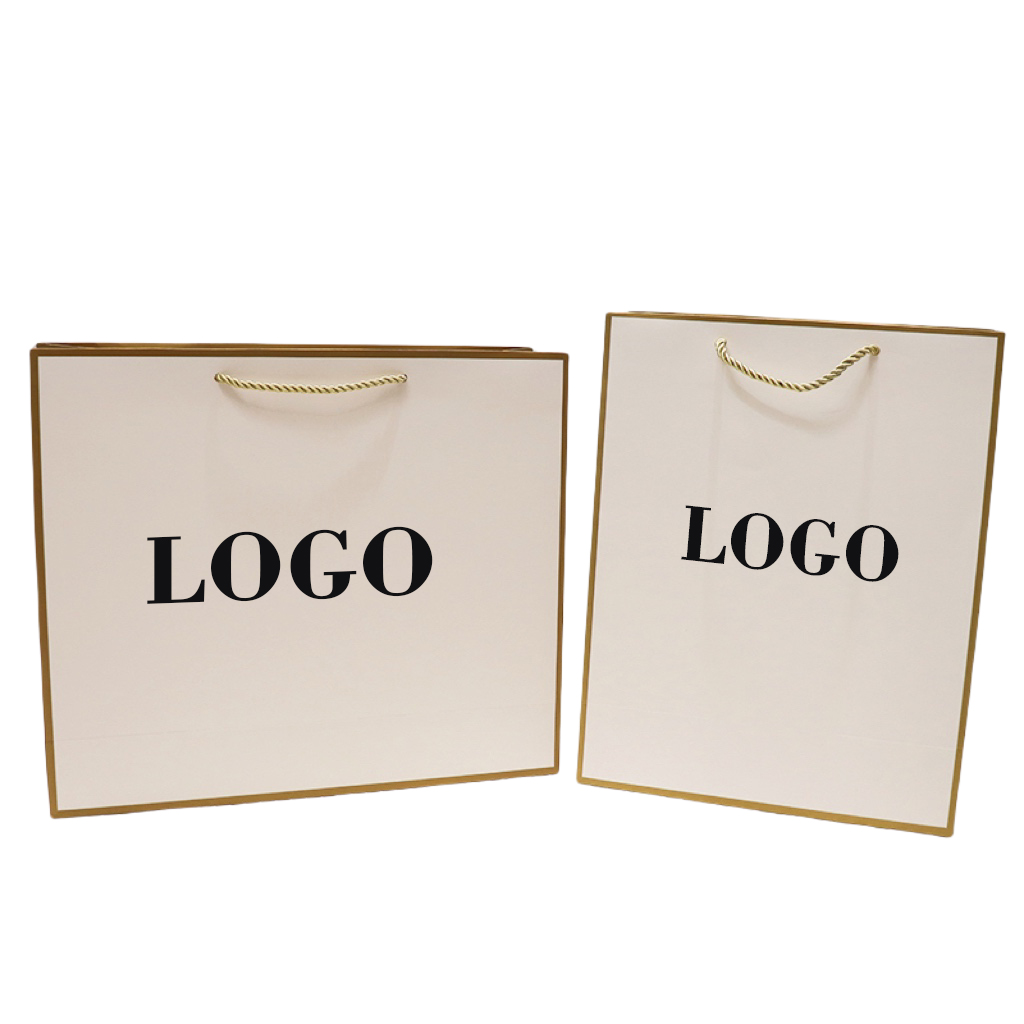 5Pcs Personization Your Logo G - огляд і ціна Wedding Package Gold